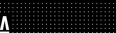 aptetude constructions métalliques