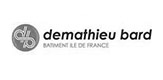 logo partenaire