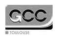 logo partenaire