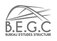 logo partenaire