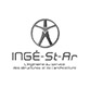 logo partenaire