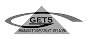 logo partenaire